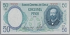 [Chile 50 Pesos]