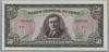 [Chile 50 Escudos]