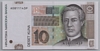 [Croatia 10 Kuna]