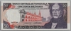 [Venezuela 50 Bolivares]