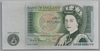 [Great Britain 1 Pound]