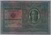 [Austria 100 Kronen]