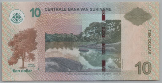 [Resmi Tam Görüntüle]