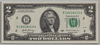 [United States 2 Dollars]