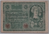 [Germany 50 Mark]