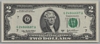 [United States 2 Dollars]