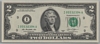 [United States 2 Dollars]
