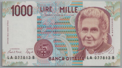 [Resmi Tam Görüntüle]
