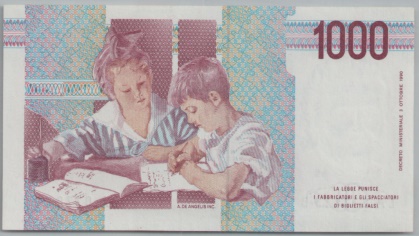 [Resmi Tam Görüntüle]