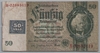 [Germany Democratic Republic 50 Mark]
