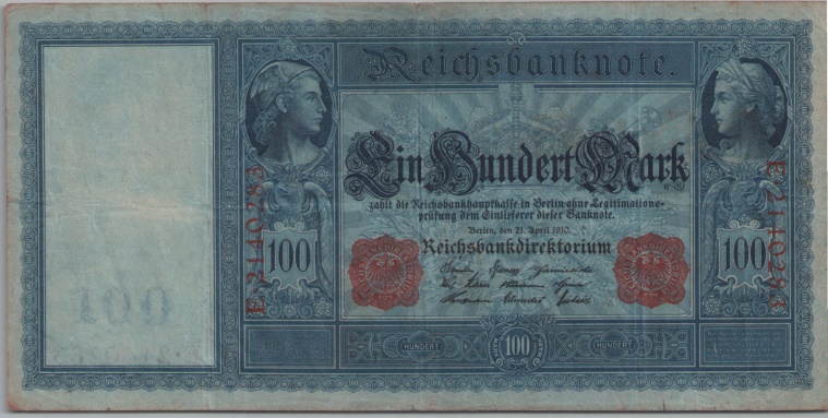 [Resmi Tam Görüntüle]