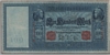 [Germany 100 Mark]