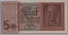 [Germany 5 Reichsmark]