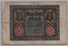 [Germany 100 Mark]