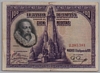 [Spain 100 Pesetas]