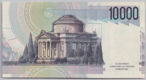 [Resmi Tam Görüntüle]