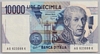 [Italy 10,000 Lire]