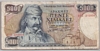 [Greece 5,000 Drachmai]