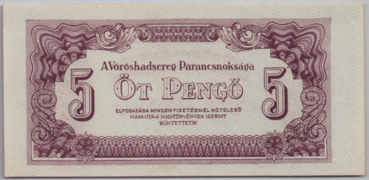 [Resmi Tam Görüntüle]