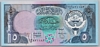 [Kuwait 5 Dinars]