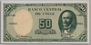 [Chile 5 Centesimos]