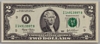 [United States 2 Dollars]