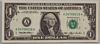 [United States 1 Dollar]