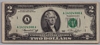 [United States 2 Dollars]