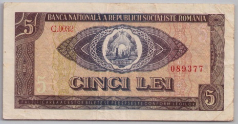 [Resmi Tam Görüntüle]