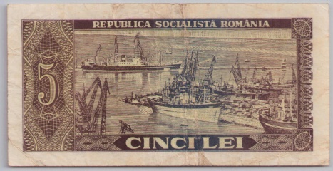 [Resmi Tam Görüntüle]