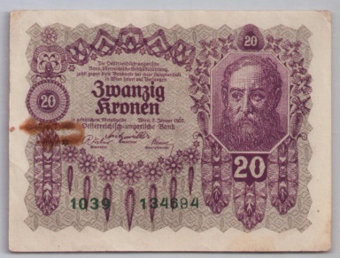 [Resmi Tam Görüntüle]