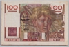 [France 100 Francs]