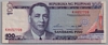 [Philippines 100 Piso]