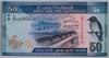 [Sri Lanka 50 Rupees]