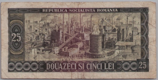 [Resmi Tam Görüntüle]