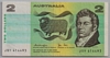 [Australia 2 Dollars]