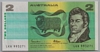 [Australia 2 Dollars]