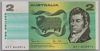 [Australia 2 Dollars]