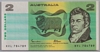 [Australia 2 Dollars]
