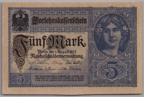 [Resmi Tam Görüntüle]