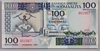 [Somalia 100 Shilin]