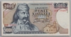 [Greece 5,000 Drachmai]