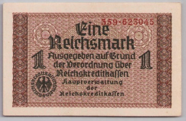 [Resmi Tam Görüntüle]