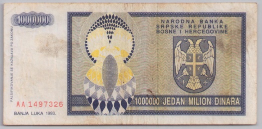 [Resmi Tam Görüntüle]
