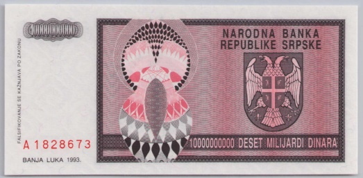 [Resmi Tam Görüntüle]