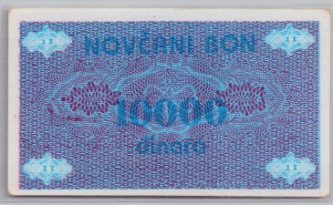 [Resmi Tam Görüntüle]