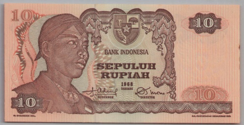 [Resmi Tam Görüntüle]