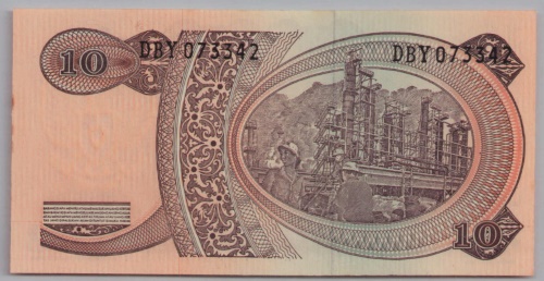 [Resmi Tam Görüntüle]