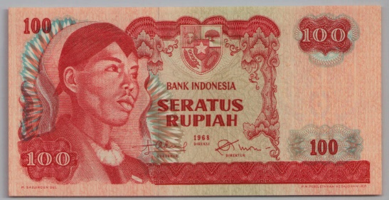[Resmi Tam Görüntüle]