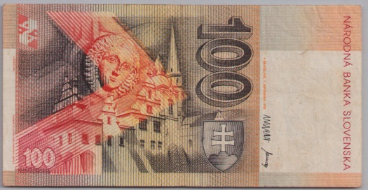 [Resmi Tam Görüntüle]